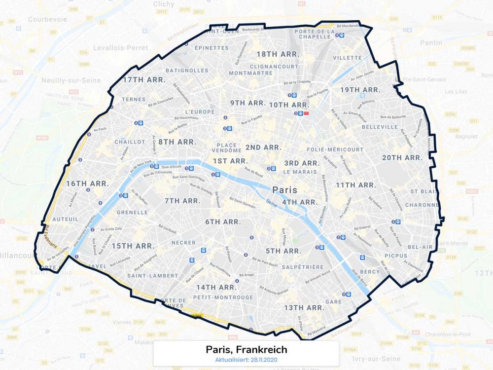 share now geschaefstgebiet paris