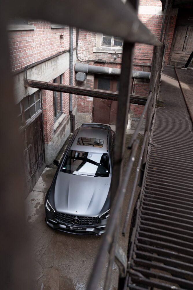 mercedes glc 63 amg coupe test 1