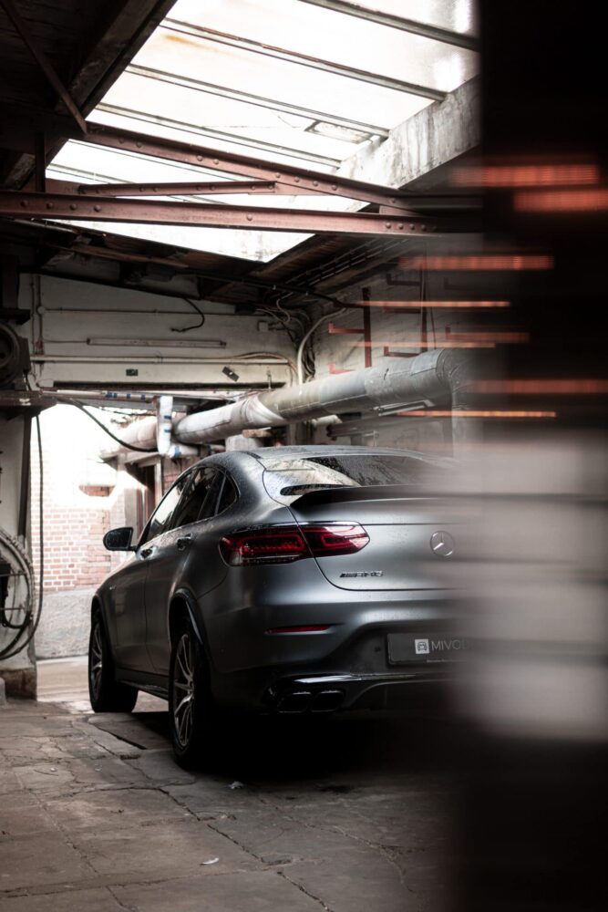 mercedes glc 63 amg coupe test 3