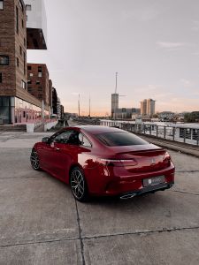 heck leuchten ecoupe 2021 facelift mopf