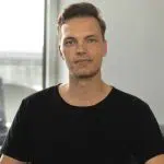 Morten Ohle Deal Redaktion