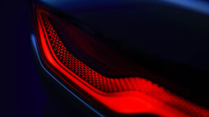 jaguar f type edition 75 sondermodell 7