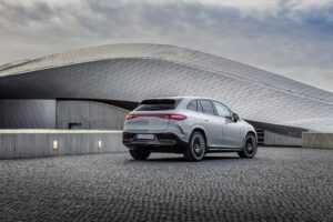 mercedes amg eqe suv 2023 2