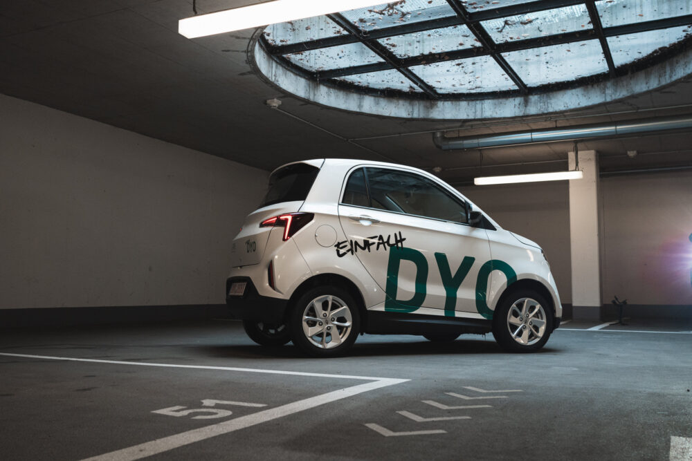 elaris dyo kurz test 3