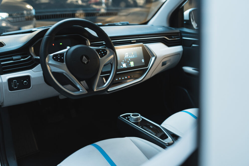 elaris dyo kurz test 4