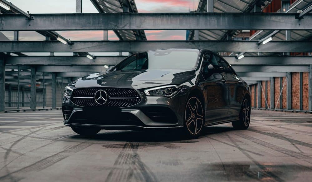 mercedes.benz cla