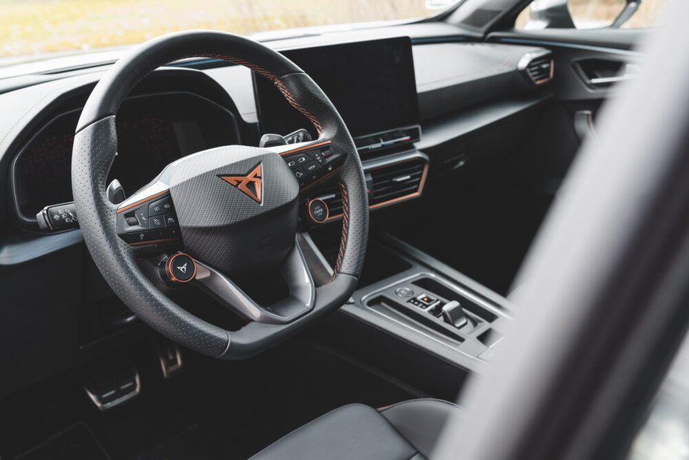 cupra formentor vz test 2023 3