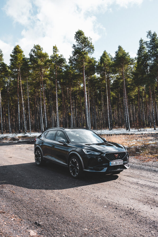 cupra formentor vz test 2023 4