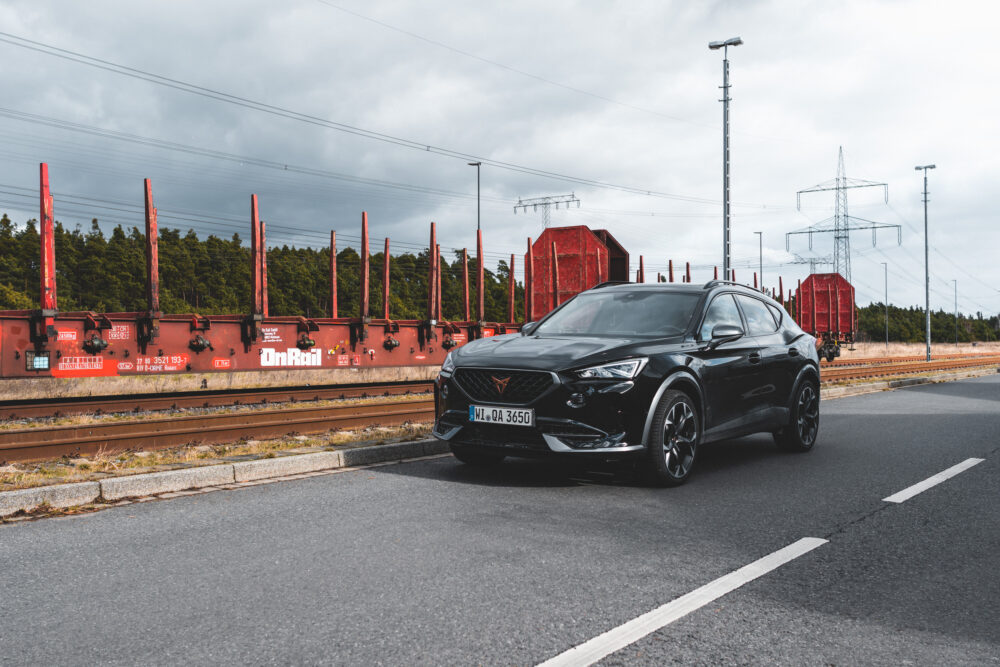 cupra formentor vz test 2023 5