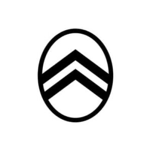 Citroën Financing Store Logo