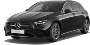 Mercedes-Benz A-Klasse Angebote