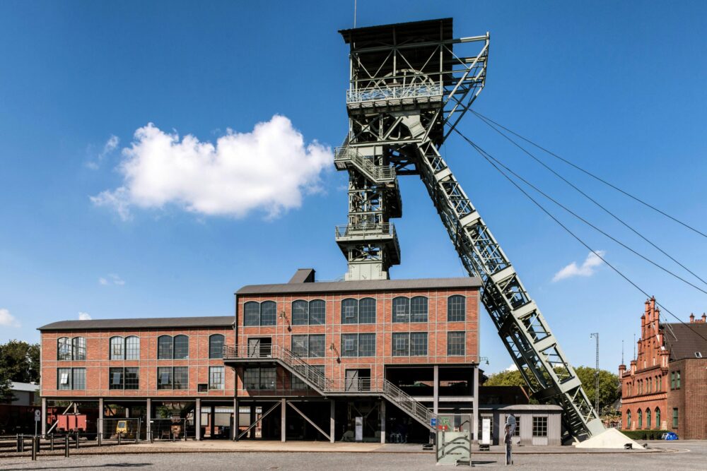 wolfgang weiser eBprnM0sgwY unsplash