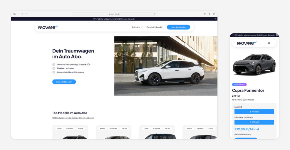 movme anbieter website