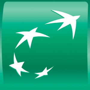 Arval Autoselect Logo