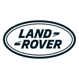 Land Rover Subscribe Logo