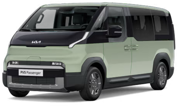 kia pv5 model img