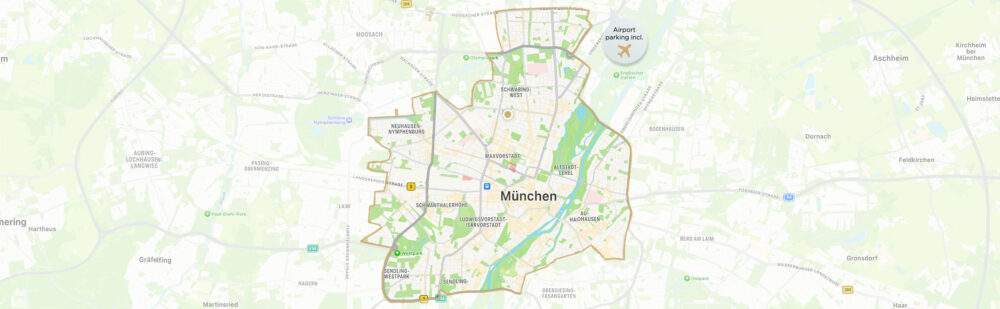 carvia zone muenchen.jpeg