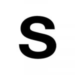 Autohaus Sperber Logo