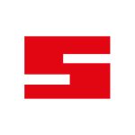 Autohaus Spindler Logo