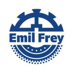 Emil Frey Deutschland Logo