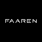 FAAREN Logo
