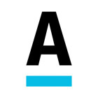 Athletic Sport Sponsoring (ASS) Logo