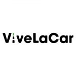 ViveLaCar Logo