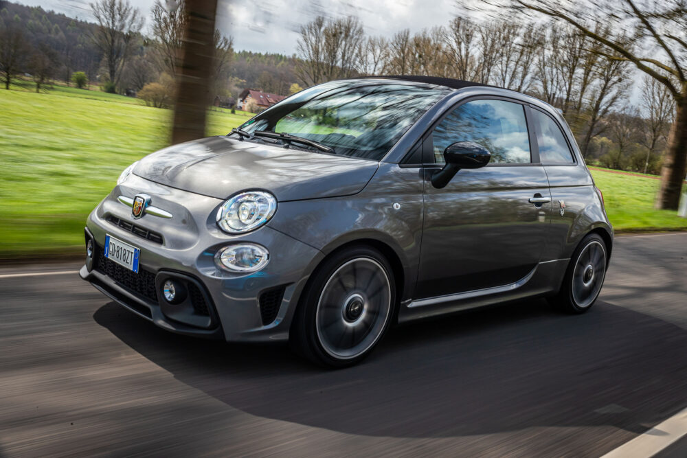 abarth 595c 01