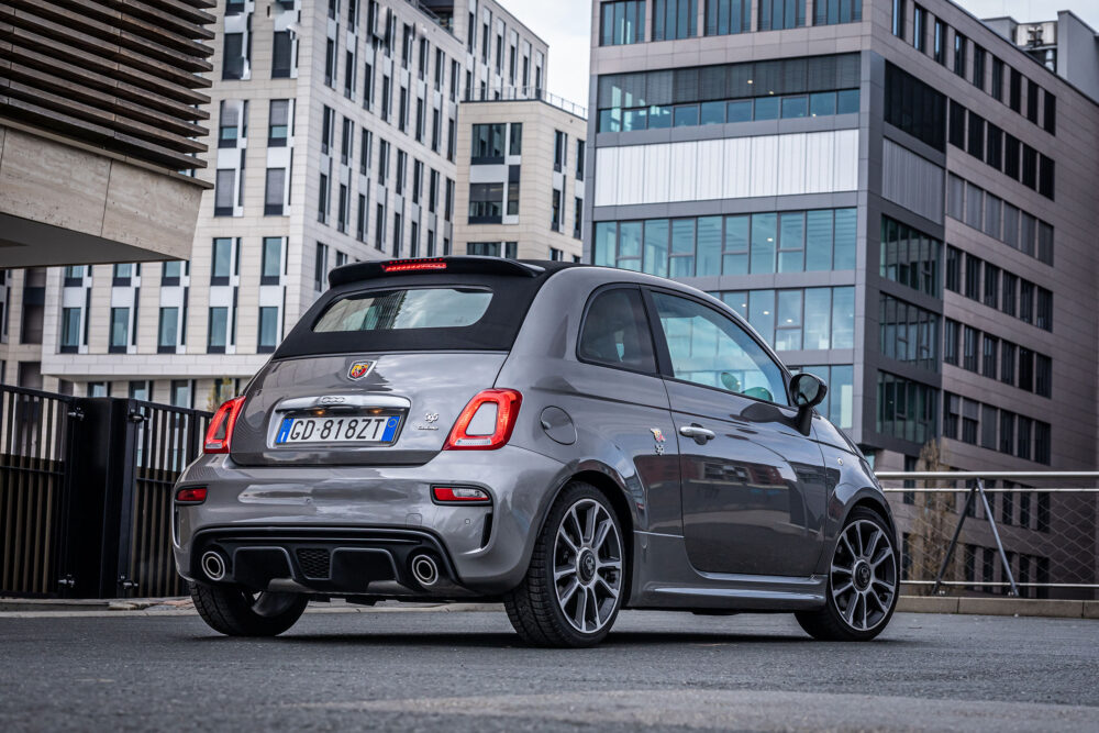 abarth 595c 03