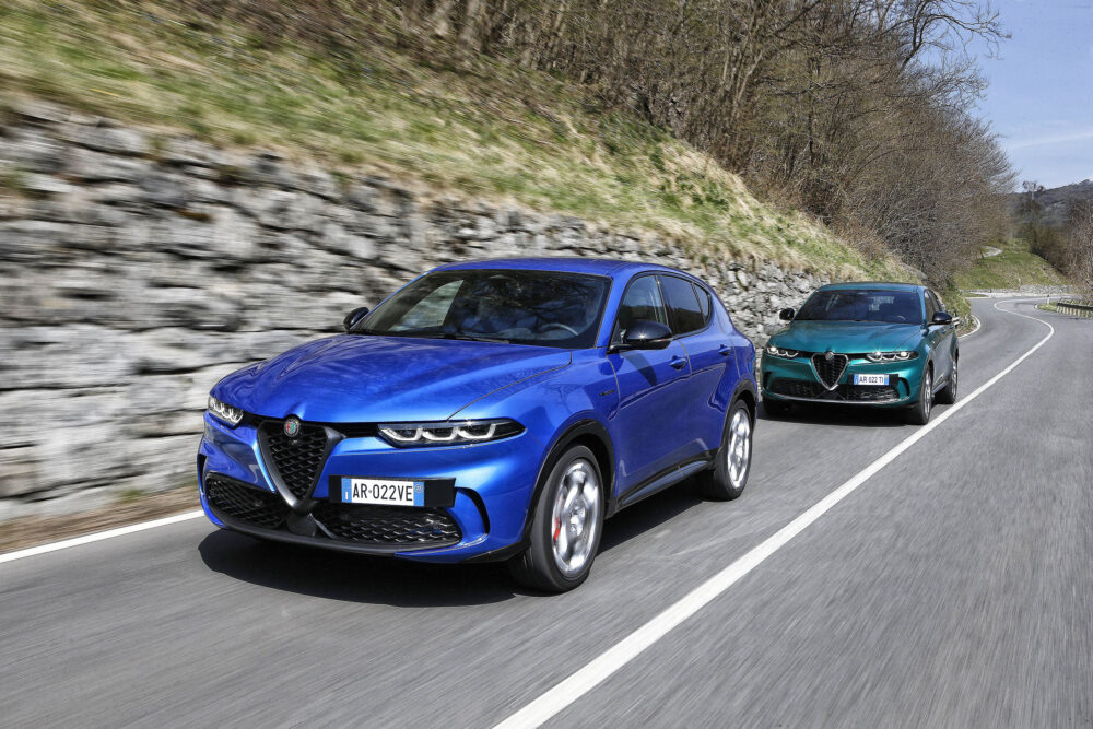 alfa romeo tonale 01