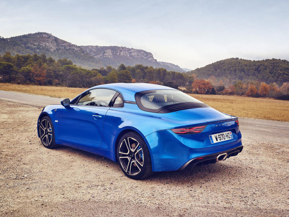 alpine a110 07