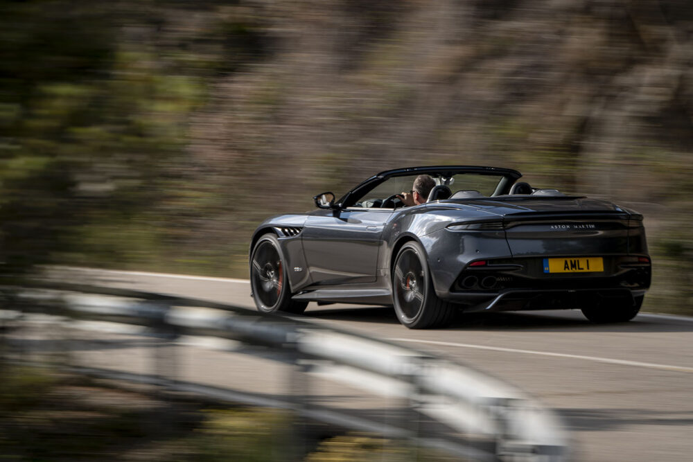 aston martin dbs superleggera volante 03