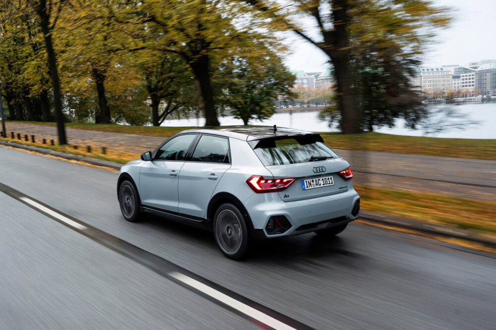 audi a1 allstreet 01