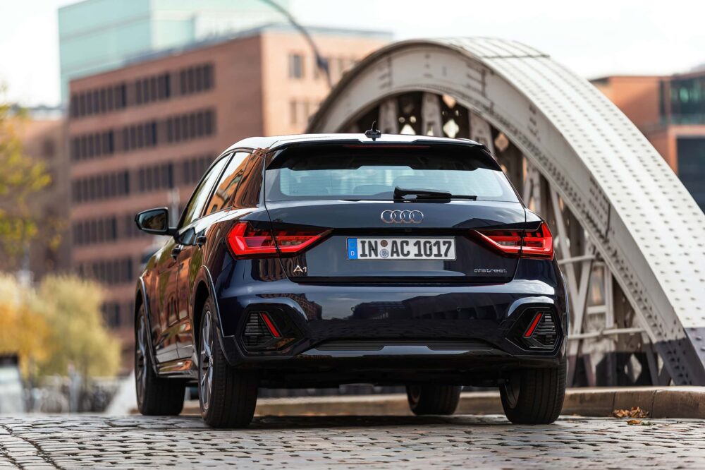 audi a1 allstreet 04