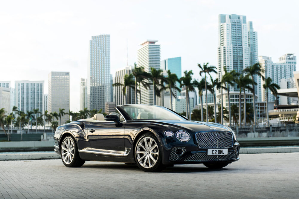 bentley continental gt cabrio 03