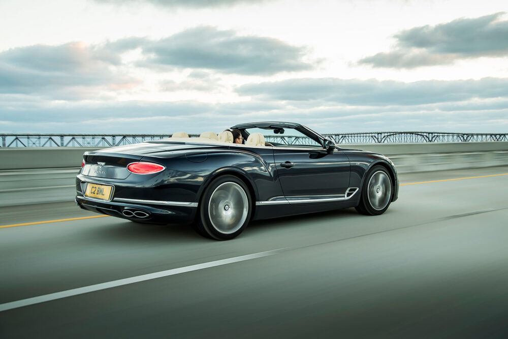 bentley continental gt cabrio 04