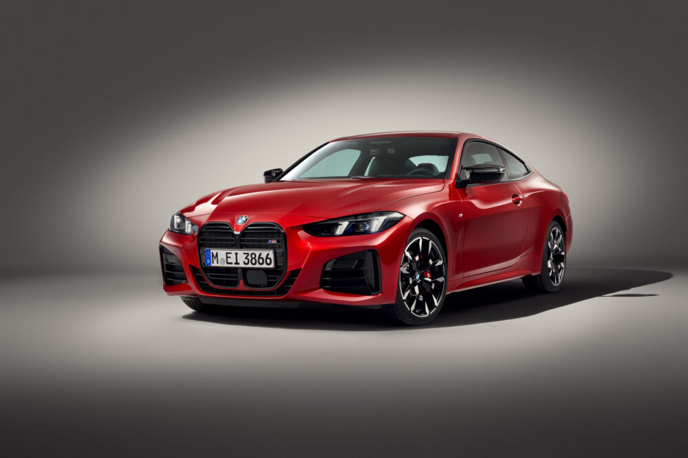 bmw 4er g22 coupe facelift 4.jpg