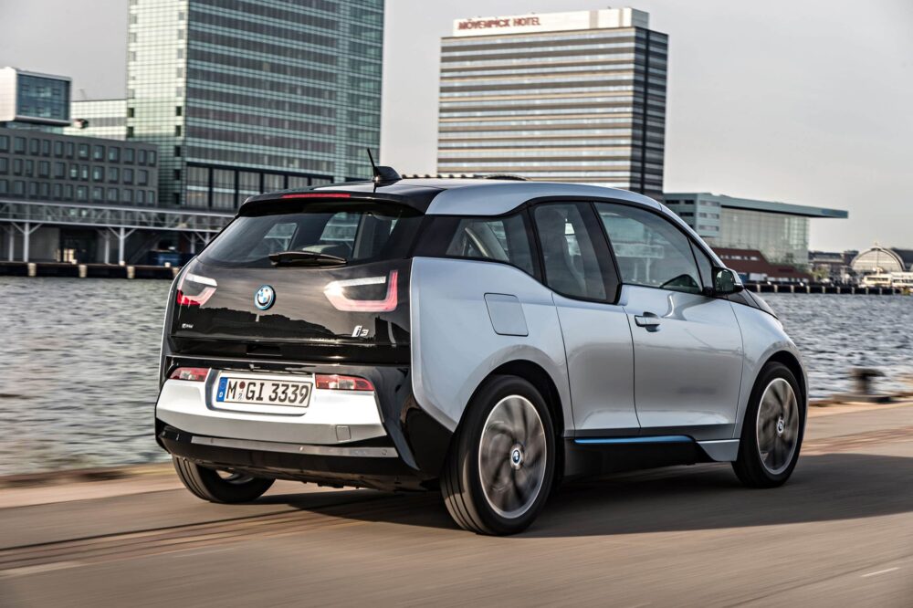 bmw i3 05