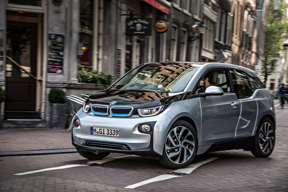 bmw i3 11