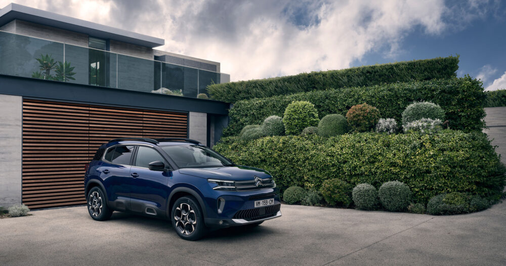 citroen c5 aircross 05
