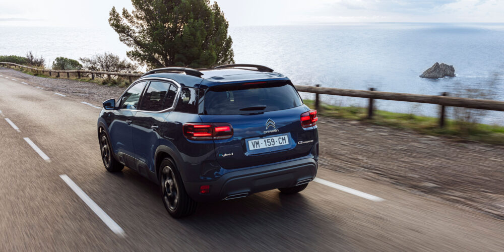 citroen c5 aircross 09