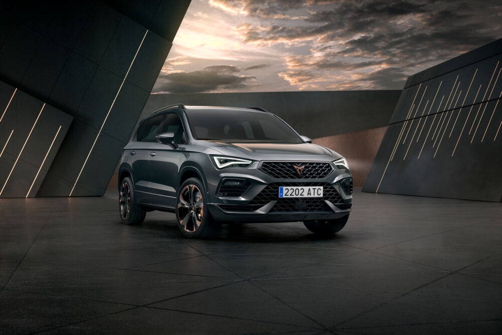 cupra ateca 01