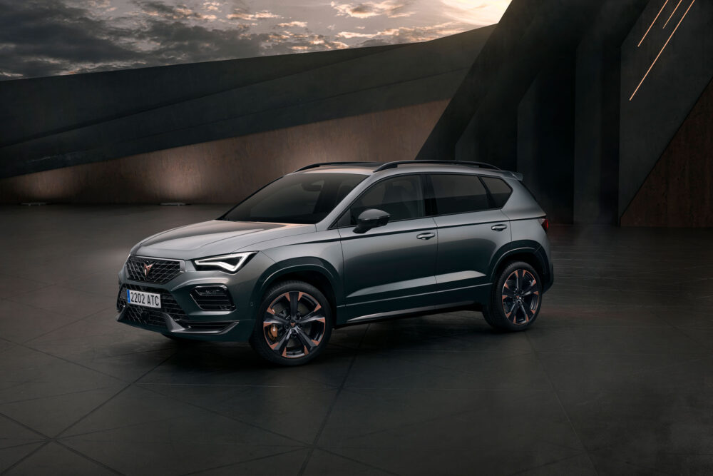 cupra ateca 02