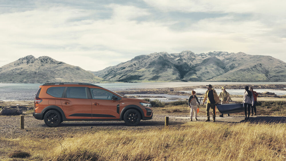 dacia jogger 03