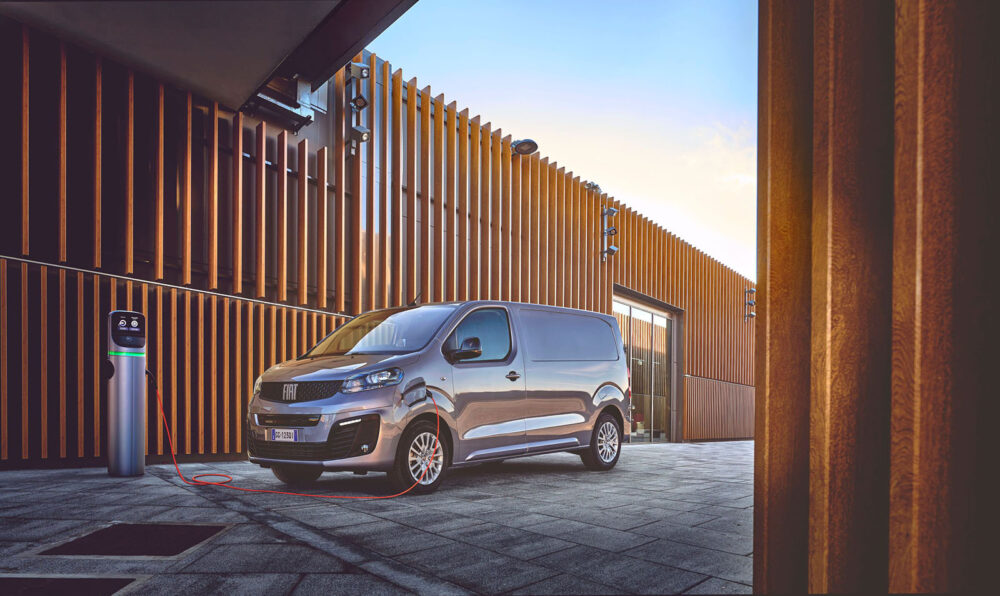 fiat e scudo kombi 02