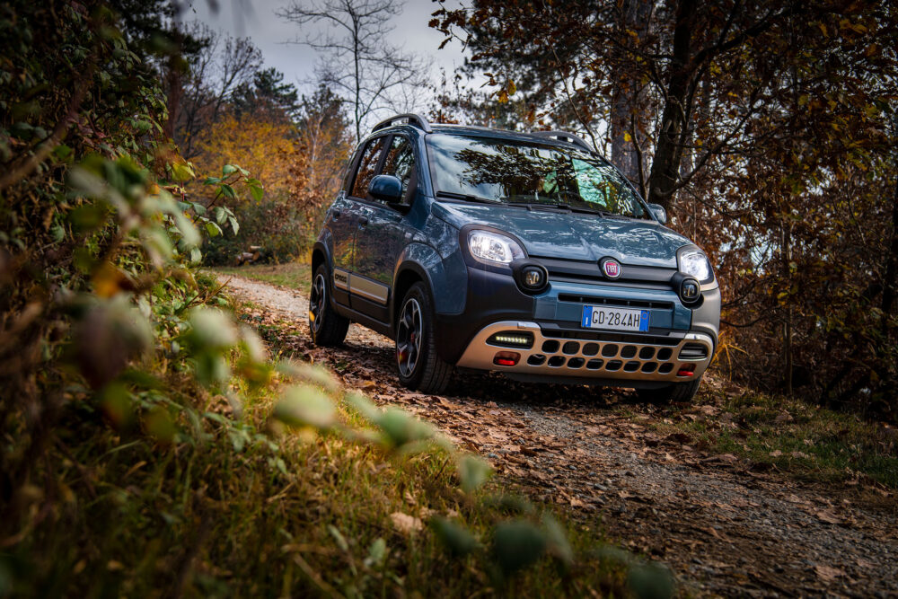 fiat panda cross 04