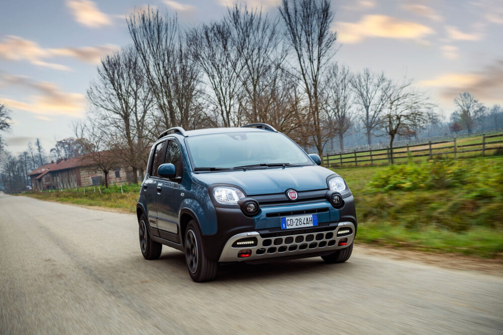 fiat panda cross 05