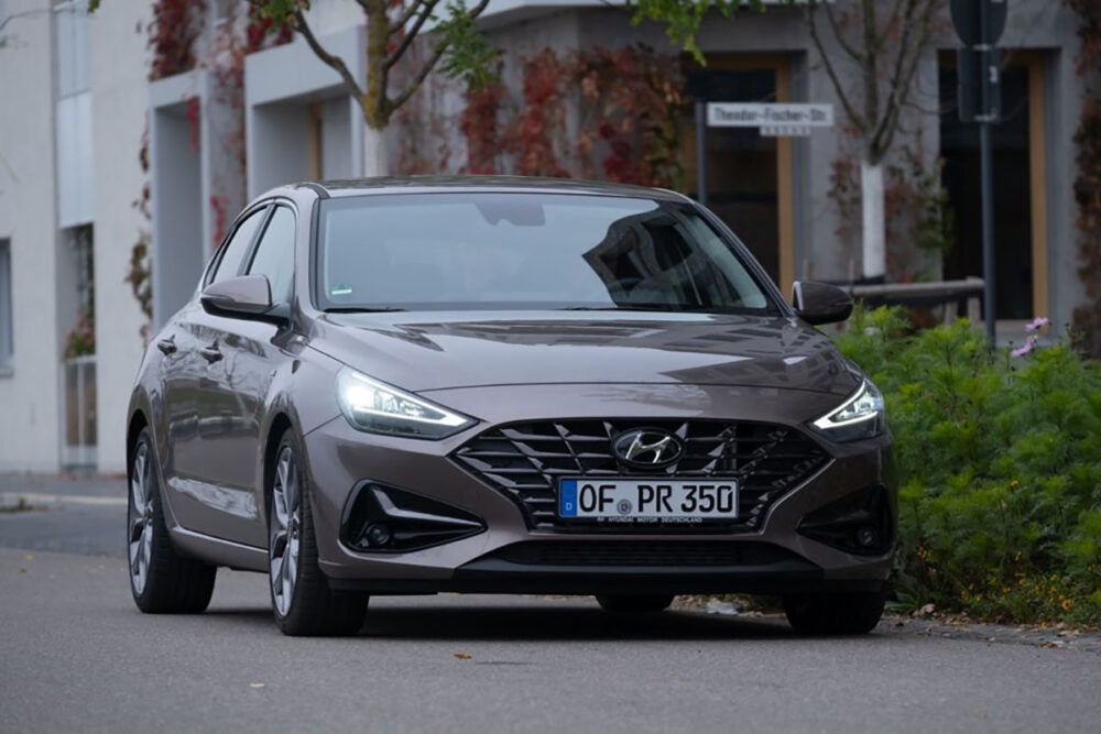 hyundai i30 fastback 06