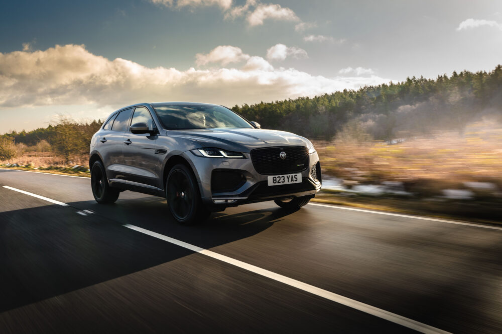jaguar f pace 03