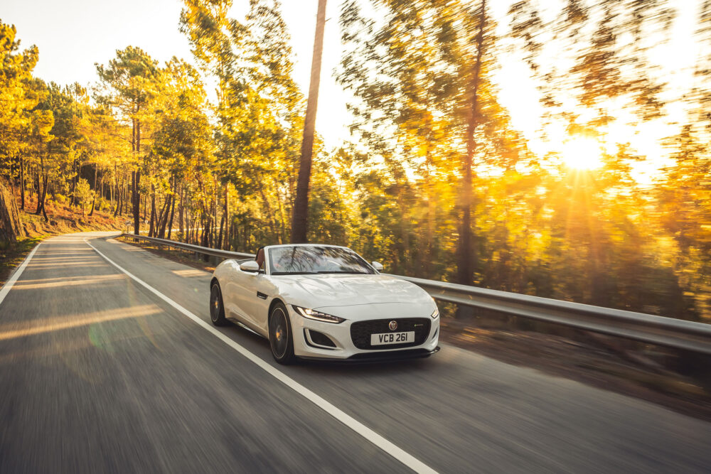 jaguar f type cabrio 02